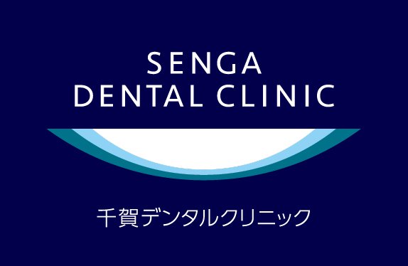 SENGA DENTAL CLINIC 千賀デンタルクリニック インプラント治療外来